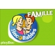 Les Incollables arrive sur l�iPhone